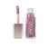 MAUVE WIVE